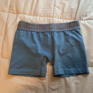Gymshark Fit Seamless Short